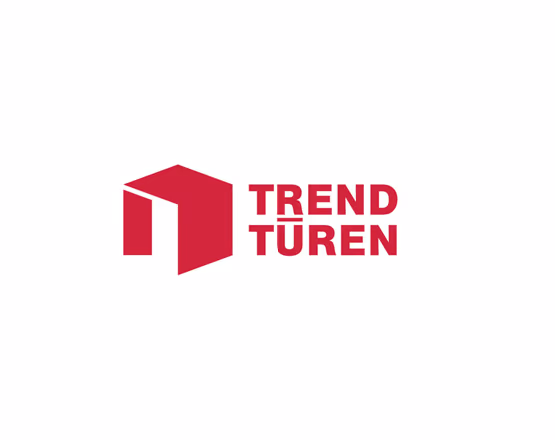 Trend Türen